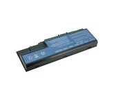 Replacement Battery for Lenovo ThinkPad T430 T530