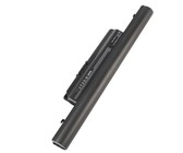 Battery for IBM/Lenovo G580 Series Laptop