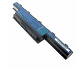 Battery for IBM/Lenovo G580 Series Laptop