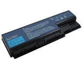 Battery for IBM/Lenovo G580 Series Laptop