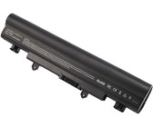 Compatible HP Mini 110-3000 Replacement Battery