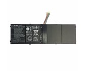 Dell Inspiron 500m battery