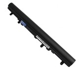 Compatible HP Mini 110-3000 Replacement Battery