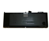 TWB Premium Grade Generic Laptop Battery For HP Probook 640 G2, CI03XL