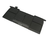 TWB Premium Grade Generic Laptop Battery For HP Probook 640 G2, CI03XL