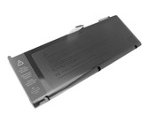 Dell Inspiron 500m battery