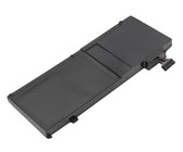 TWB Premium Grade Generic Laptop battery for MSI, Asus A32-A15 CR640