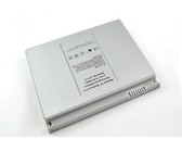 Replacement Battery for MacBook Pro 17 late 2011"