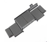 Replacement Battery for MacBook Pro 17 late 2011"