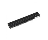 Compatible HP Mini 110-3000 Replacement Battery