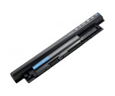 Battery for IBM/Lenovo G580 Series Laptop