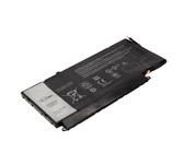 Dell Inspiron 500m battery