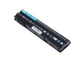 Compatible Replacement Dell xps 14 15 L501x L701x Jwphf High Capacity Laptop Battery