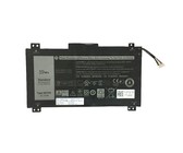 Replacement Battery for MacBook Pro 17 late 2011"