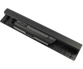 Battery for IBM/Lenovo G580 Series Laptop