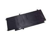 Replacement Battery for MacBook Pro 17 late 2011"