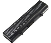 Battery for IBM/Lenovo G580 Series Laptop