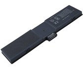 Dell Inspiron 500m battery