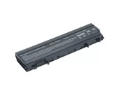 Battery for IBM/Lenovo G580 Series Laptop