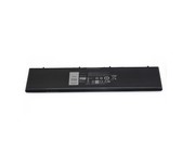 Samsung NP-N143 Series Laptop Battery