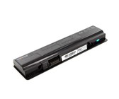 Compatible HP Mini 110-3000 Replacement Battery