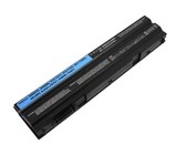 Acer 4733 Replacement Battery