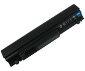 TWB Premium Grade Generic Laptop Battery For HP Probook 450 G3, 445 G3