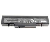 Battery for IBM/Lenovo G580 Series Laptop