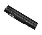 Battery for IBM/Lenovo G580 Series Laptop