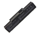 Battery for IBM/Lenovo G580 Series Laptop