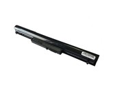 Compatible HP Mini 110-3000 Replacement Battery