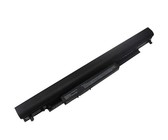 Compatible HP Mini 110-3000 Replacement Battery