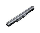 Compatible HP Mini 110-3000 Replacement Battery