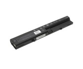 Compatible Replacement Dell xps 14 15 L501x L701x Jwphf High Capacity Laptop Battery