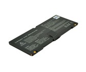 Battery for IBM/Lenovo G580 Series Laptop