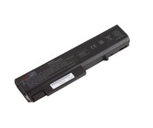 Compatible Replacement Dell xps 14 15 L501x L701x Jwphf High Capacity Laptop Battery