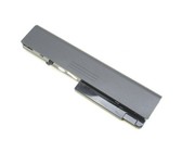 Astrum Replacement Laptop Battery for ACER 4771 5741 5742 7741