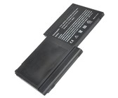 TWB Premium Grade Generic Laptop Battery For HP Probook 640 G2, CI03XL