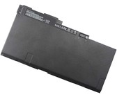 Dell Inspiron 500m battery