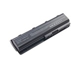 TWB Premium Grade Generic Laptop battery for MSI, Asus A32-A15 CR640