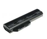 Battery for IBM/Lenovo G580 Series Laptop