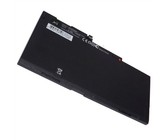 Compatible Replacement Asus M50 N61 G50 A32-M50, A33-M50 Laptop Batteries