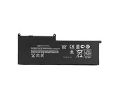 TWB Premium Grade Generic Laptop battery for MSI, Asus A32-A15 CR640