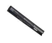 TWB Premium Grade Generic Laptop battery for MSI, Asus A32-A15 CR640