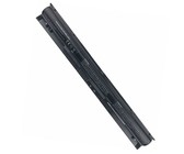 Compatible HP Mini 110-3000 Replacement Battery