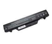 Replacement Battery for HP Pavilion 255 G6 250 G6 15-BS.