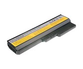 Compatible HP Mini 110-3000 Replacement Battery