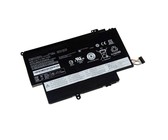 TWB Premium Grade Generic Laptop Battery For HP Probook 640 G2, CI03XL