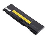 Compatible Replacement Asus M50 N61 G50 A32-M50, A33-M50 Laptop Batteries