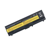 TWB Premium Grade Generic Laptop Battery For HP 510, 530 HSTNN-FB40